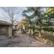 Properties for Sale_PRESTIGIOUS FARMHOUSE IN THE MARCHE REGION IN CENTRAL ITALY in Le Marche_7